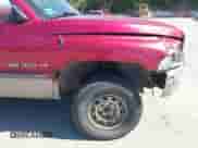 1999 Dodge 1500 with VIN 1B7HF13Z0XJ595101, listed as a IAAI auction lot 43305368 with 228,283 mi miles and . Bid and sale history available at DreamBid. Image 19.