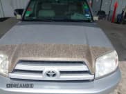 ✅ 2004 Toyota 4Runner SR5 • VIN: JTEBU14R848017899 • Lot: 42841540. Wystawiony na IAAI z przebiegiem 267 358 mil. Bezpłatny archiwum sprzedaży aukcyjnych z USA i szczegółowy raport historii pojazdu na DreamBid. Zdjęcie 6.