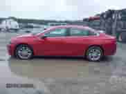 2016 Chevrolet Malibu LT with VIN 1G1ZE5STXGF218198, listed as a IAAI auction lot 42855961 with 115,845 mi miles and . Bid and sale history available at DreamBid. Image 14.