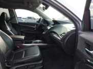 ✅ 2017 Acura MDX • VIN: 5FRYD3H33HB008080 • Лот: 40558261. Опубликован ранее на IAAI с пробегом 45 825 миль. Бесплатный доступ к архиву аукционных продаж из США и подробный отчёт об истории автомобиля на DreamBid. Изображение 5.