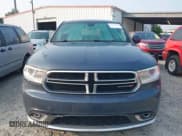 ✅ 2019 Dodge Durango SXT • VIN: 1C4RDHAG8KC769658 • Lot: 42390465. Listed on IAAI with 181,741 mi. Free auction sales archive from the USA and detailed vehicle history report at DreamBid. Image 13.
