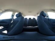 ✅ 2019 Kia Optima LX • VIN: 5XXGT4L32KG333224 • Lot: 42702471. Listed on IAAI with 50,782 mi. Free auction sales archive from the USA and detailed vehicle history report at DreamBid. Image 19.