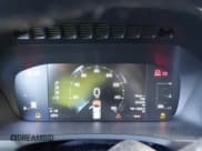 ✅ 2017 Volvo XC90 Momentum • VIN: YV4102XK5H1105661 • Лот: 43317874. Опубликован ранее на IAAI с пробегом 67 372 миль. Бесплатный доступ к архиву аукционных продаж из США и подробный отчёт об истории автомобиля на DreamBid. Изображение 7.