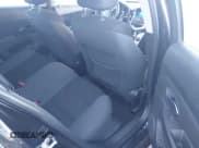 ✅ 2016 Chevrolet Cruze LT • VIN: 1G1PE5SB2G7223873 • Lot: 43571910. Listed on IAAI with 87,526 mi. Free auction sales archive from the USA and detailed vehicle history report at DreamBid. Image 8.