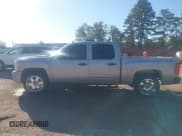 ✅ 2007 Chevrolet Silverado 1500 1LT • VIN: 2GCEC13J871688674 • Lot: 43707213. Wystawiony na IAAI z przebiegiem 293 504 mil. Bezpłatny archiwum sprzedaży aukcyjnych z USA i szczegółowy raport historii pojazdu na DreamBid. Zdjęcie 14.