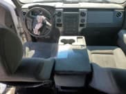 ✅ 2011 Ford F-150 XL • VIN: 1FTFW1EF5BFB11056 • Lot: 68589685. Wystawiony na Copart z przebiegiem 251 228 mil. Bezpłatny archiwum sprzedaży aukcyjnych z USA i szczegółowy raport historii pojazdu na DreamBid. Zdjęcie 8.