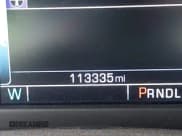 ✅ 2020 Chevrolet Suburban LT • VIN: 1GNSCHKC6LR265468 • Lot: 42042772. Wystawiony na IAAI z przebiegiem 113 335 mil. Bezpłatny archiwum sprzedaży aukcyjnych z USA i szczegółowy raport historii pojazdu na DreamBid. Zdjęcie 15.