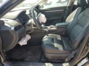 ✅ 2022 Nissan Altima SL • VIN: 1N4BL4EWXNN395261 • Lot: 67549545. Wystawiony na Copart z przebiegiem 25 392 mil. Bezpłatny archiwum sprzedaży aukcyjnych z USA i szczegółowy raport historii pojazdu na DreamBid. Zdjęcie 7.