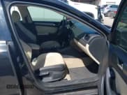 ✅ 2012 Volkswagen Jetta SEL • VIN: 3VWLP7AJXCM428729 • Lot: 42525717. Listed on IAAI with 199,914 mi. Free auction sales archive from the USA and detailed vehicle history report at DreamBid. Image 5.