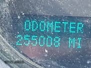 ✅ 2014 Chevrolet Suburban LTZ • VIN: 1GNSKKE74ER169548 • Lot: 43560269. Listed on IAAI with 255,008 mi. Free auction sales archive from the USA and detailed vehicle history report at DreamBid. Image 15.