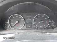 ✅ 2005 Mercedes-Benz C 230 Kompressor • VIN: WDBRF40J75F725331 • Lot: 43222912. Wystawiony na IAAI z przebiegiem 245 268 mil. Bezpłatny archiwum sprzedaży aukcyjnych z USA i szczegółowy raport historii pojazdu na DreamBid. Zdjęcie 7.