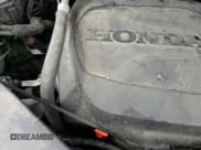 ✅ 2020 Honda Pilot EX-L • VIN: 5FNYF5H52LB028807 • Lot: 67797065. Wystawiony na Copart z przebiegiem 111 684 mil. Bezpłatny archiwum sprzedaży aukcyjnych z USA i szczegółowy raport historii pojazdu na DreamBid. Zdjęcie 16.