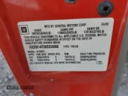 ✅ 1999 Chevrolet Silverado 1500 • VIN: 1GCEK14T3XE233068 • Лот: 76970374. Опубликован ранее на Copart с пробегом 169 443 миль. Бесплатный доступ к архиву аукционных продаж из США и подробный отчёт об истории автомобиля на DreamBid. Изображение 12.