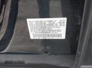 ✅ 2014 Honda Pilot Touring • VIN: 5FNYF4H9XEB046276 • Lot: 43605463. Wystawiony na IAAI z przebiegiem 203 648 mil. Bezpłatny archiwum sprzedaży aukcyjnych z USA i szczegółowy raport historii pojazdu na DreamBid. Zdjęcie 9.