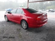 ✅ 2010 Ford Fusion SEL • VIN: 3FAHP0JG2AR314850 • Lot: 43480290. Listed on IAAI with 90,167 mi. Free auction sales archive from the USA and detailed vehicle history report at DreamBid. Image 3.