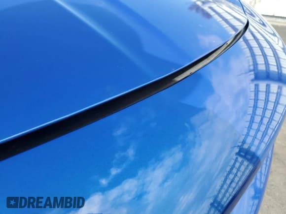 ✅ 2018 Dodge Charger Police • VIN: 2C3CDXKT4JH330291 • Lot: 46624155. Wystawiony na Copart z przebiegiem 104 400 mil. Bezpłatny archiwum sprzedaży aukcyjnych z USA i szczegółowy raport historii pojazdu na DreamBid. Zdjęcie 12.