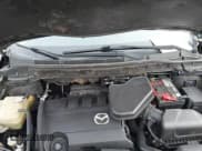 ✅ 2012 Mazda CX-9 Grand Touring • VIN: JM3TB3DV0C0335110 • Lot: 43836318. Listed on IAAI with Not provided. Free auction sales archive from the USA and detailed vehicle history report at DreamBid. Image 10.