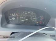 ✅ 2007 Honda Accord LX SE • VIN: 1HGCM66447A099877 • Lot: 69209495. Listed on Copart with 128,300 mi. Free auction sales archive from the USA and detailed vehicle history report at DreamBid. Image 9.