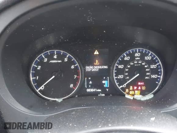 2016 Mitsubishi Outlander SE с VIN JA4AZ3A34GZ024872, выставлен на аукционе IAAI как лот 42363128 с пробегом 83 641 миль миль и . История ставок и продаж доступна на DreamBid. Изображение 7.