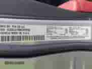 2021 Dodge Durango R/T with VIN 1C4SDJCT6MC879260, listed as a IAAI auction lot 42709837 with 59,646 mi miles and . Bid and sale history available at DreamBid. Image 9.