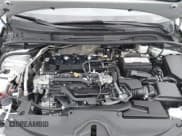 ✅ 2023 Toyota Corolla LE • VIN: 5YFB4MDE6PP072976 • Лот: 43561565. Опубликован ранее на IAAI с пробегом 90 171 миль. Бесплатный доступ к архиву аукционных продаж из США и подробный отчёт об истории автомобиля на DreamBid. Изображение 10.