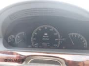 ✅ 2007 Mercedes-Benz S 550 • VIN: WDDNG86X37A124844 • Лот: 42553917. Опубликован ранее на IAAI с пробегом 115 925 миль. Бесплатный доступ к архиву аукционных продаж из США и подробный отчёт об истории автомобиля на DreamBid. Изображение 7.