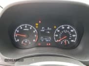 ✅ 2021 Hyundai Accent SE • VIN: 3KPC24A61ME128438 • Лот: 76045464. Опубликован ранее на Copart с пробегом 69 915 миль. Бесплатный доступ к архиву аукционных продаж из США и подробный отчёт об истории автомобиля на DreamBid. Изображение 9.