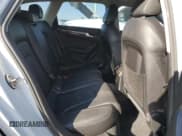 ✅ 2013 Audi allroad A4 Premium Plus • VIN: WA1UFAFL7DA074663 • Лот: 75229164. Опубликован ранее на Copart с пробегом 113 917 миль. Бесплатный доступ к архиву аукционных продаж из США и подробный отчёт об истории автомобиля на DreamBid. Изображение 10.