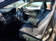 ✅ 2014 Toyota Camry LE • VIN: 4T1BF1FK0EU310814 • Лот: 89619395. Опубликован ранее на Copart с пробегом 161 251 миль. Бесплатный доступ к архиву аукционных продаж из США и подробный отчёт об истории автомобиля на DreamBid. Изображение 7.