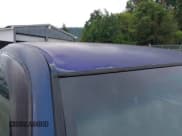 ✅ 2000 Chevrolet Silverado 1500 • VIN: 1GCEK14V1YZ151724 • Lot: 43232495. Listed on IAAI with 255,759 mi. Free auction sales archive from the USA and detailed vehicle history report at DreamBid. Image 12.