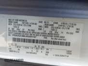 ✅ 2018 Ford Transit Passenger XL • VIN: 1FBAX2CM9JKA05167 • Lot: 41010530. Wystawiony na IAAI z przebiegiem 47 949 mil. Bezpłatny archiwum sprzedaży aukcyjnych z USA i szczegółowy raport historii pojazdu na DreamBid. Zdjęcie 9.