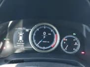 ✅ 2016 Lexus RX 350 • VIN: 2T2BZMCA9GC013433 • Lot: 42781697. Listed on IAAI with 90,005 mi. Free auction sales archive from the USA and detailed vehicle history report at DreamBid. Image 7.