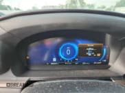 ✅ 2021 Ford Explorer Platinum • VIN: 1FM5K8HC1MGA92824 • Лот: 69577265. Опубликован ранее на Copart с пробегом 36 626 миль. Бесплатный доступ к архиву аукционных продаж из США и подробный отчёт об истории автомобиля на DreamBid. Изображение 9.