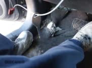 ✅ 2019 Nissan Versa SV • VIN: 3N1CN7AP6KL846483 • Lot: 43911986. Listed on IAAI with 144,937 mi. Free auction sales archive from the USA and detailed vehicle history report at DreamBid. Image 11.