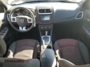 ✅ 2011 Dodge Avenger Heat • VIN: 1B3BD1FG6BN510450 • Лот: 46120385. Опубликован ранее на Copart с пробегом 151 042 миль. Бесплатный доступ к архиву аукционных продаж из США и подробный отчёт об истории автомобиля на DreamBid. Изображение 8.