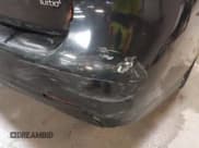 ✅ 2011 Saab 9-3 • VIN: YS3FA4CY8B1306580 • Lot: 41495000. Listed on IAAI with 106,443 mi. Free auction sales archive from the USA and detailed vehicle history report at DreamBid. Image 6.