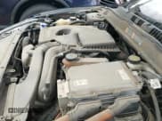 ✅ 2016 Ford Fusion SE Hybrid • VIN: 3FA6P0LU3GR127202 • Lot: 43061240. Wystawiony na IAAI z przebiegiem 196 916 mil. Bezpłatny archiwum sprzedaży aukcyjnych z USA i szczegółowy raport historii pojazdu na DreamBid. Zdjęcie 18.