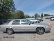 ✅ 2006 Mercury Grand Marquis LS Premium • VIN: 2MEHM75V06X631649 • Лот: 43398595. Опубликован ранее на IAAI с пробегом 93 940 миль. Бесплатный доступ к архиву аукционных продаж из США и подробный отчёт об истории автомобиля на DreamBid. Изображение 13.
