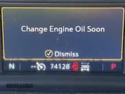 ✅ 2022 Chevrolet Silverado 1500 LT Trail Boss • VIN: 3GCPYFEL9NG210466 • Lot: 41393751. Wystawiony na IAAI z przebiegiem 74 128 mil. Bezpłatny archiwum sprzedaży aukcyjnych z USA i szczegółowy raport historii pojazdu na DreamBid. Zdjęcie 15.