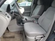 ✅ 2009 Chevrolet HHR LS • VIN: 3GCCA85B79S614682 • Лот: 82650955. Опубликован ранее на Copart с пробегом 218 996 миль. Бесплатный доступ к архиву аукционных продаж из США и подробный отчёт об истории автомобиля на DreamBid. Изображение 7.