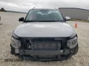 ✅ 2023 Hyundai Venue SEL • VIN: KMHRC8A35PU251259 • Lot: 86352964. Listed on Copart with 24,812 mi. Free auction sales archive from the USA and detailed vehicle history report at DreamBid. Image 5.