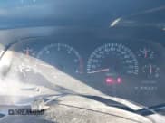 ✅ 2001 Dodge 1500 • VIN: 1B7HC13Y91J535812 • Лот: 43448229. Опубликован ранее на IAAI с пробегом 259 094 миль. Бесплатный доступ к архиву аукционных продаж из США и подробный отчёт об истории автомобиля на DreamBid. Изображение 7.