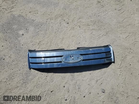 ✅ 2008 Ford Edge Limited • VIN: 2FMDK39C18BB44768 • Lot: 84451865. Listed on Copart with Not provided. Free auction sales archive from the USA and detailed vehicle history report at DreamBid. Image 13.