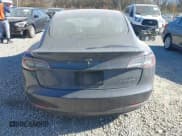 ✅ 2021 Tesla Model 3 Long Range • VIN: 5YJ3E1EB3MF849058 • Lot: 43672357. Wystawiony na IAAI z przebiegiem Nie podano. Bezpłatny archiwum sprzedaży aukcyjnych z USA i szczegółowy raport historii pojazdu na DreamBid. Zdjęcie 15.