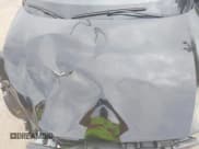 ✅ 2024 Nissan Sentra SV • VIN: 3N1AB8CV5RY293677 • Lot: 42451691. Listed on IAAI with 14,401 mi. Free auction sales archive from the USA and detailed vehicle history report at DreamBid. Image 20.