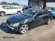 ✅ 2010 Mercedes-Benz E 350 Sport • VIN: WDDHF5GB5AA028996 • Lot: 87380435. Listed on Copart with 177,758 mi. Free auction sales archive from the USA and detailed vehicle history report at DreamBid. Image 1.