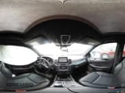 ✅ 2019 Mercedes-Benz GLS 450 • VIN: 4JGDF6EEXKB223723 • Лот: 42812677. Опубликован ранее на IAAI с пробегом 97 511 миль. Бесплатный доступ к архиву аукционных продаж из США и подробный отчёт об истории автомобиля на DreamBid. Изображение 18.