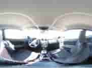 2008 Hyundai Tiburon GS с VIN KMHHM66D88U288354, выставлен на аукционе Copart как лот 59240385 с пробегом 106 687 миль миль и Списание • Salvage title. История ставок и продаж доступна на DreamBid. Изображение 14.