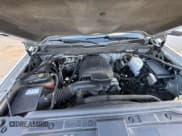 ✅ 2016 Chevrolet Silverado 2500HD LT • VIN: 1GC1KVEG6GF226178 • Лот: 92741095. Опубликован ранее на Copart с пробегом 111 101 миль. Бесплатный доступ к архиву аукционных продаж из США и подробный отчёт об истории автомобиля на DreamBid. Изображение 7.