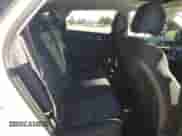 2017 Hyundai Tucson Night Edition с VIN KM8J3CA27HU515719, выставлен на аукционе Copart как лот 68161885 с пробегом 85 796 миль миль и Списание • Salvage title. История ставок и продаж доступна на DreamBid. Изображение 11.